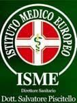 (c) Istitutomedicoeuropeo.com